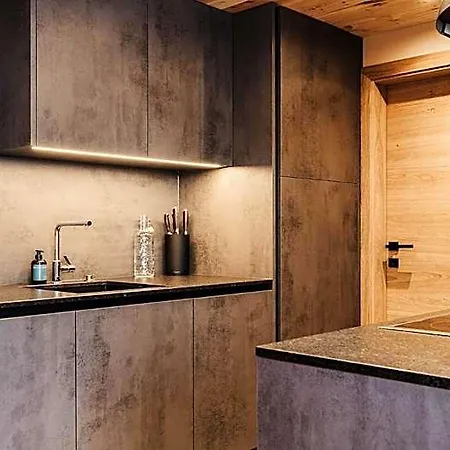 Hofgut & Lifestyle Wagrain