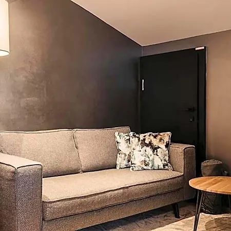 Hofgut & Lifestyle Aparthotel 4*