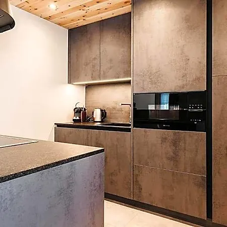 Hofgut & Lifestyle Wagrain
