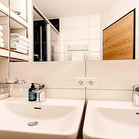 Hofgut & Lifestyle 4*