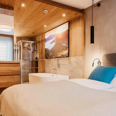 Hofgut & Lifestyle 4*