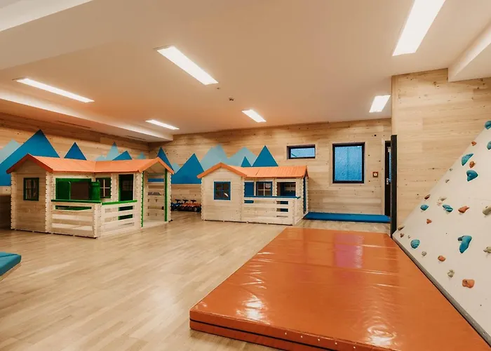 Hofgut & Lifestyle Aparthotel