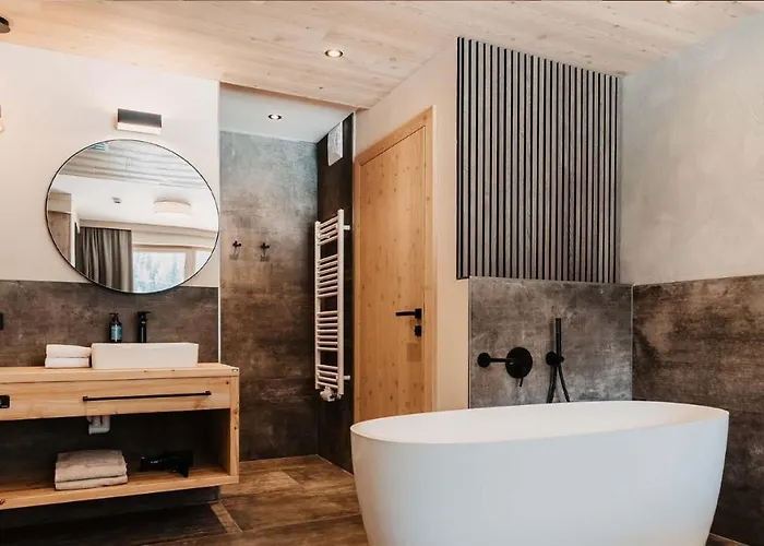 Hofgut & Lifestyle 4*