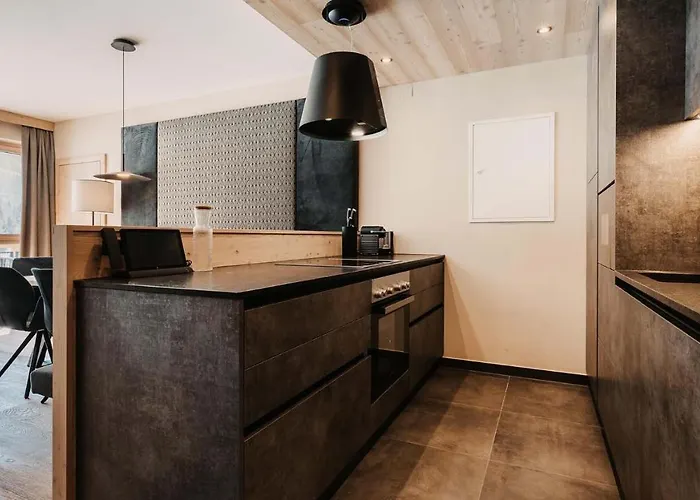 Aparthotel Hofgut & Lifestyle 4*