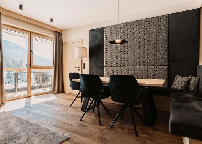 Hofgut & Lifestyle 4*