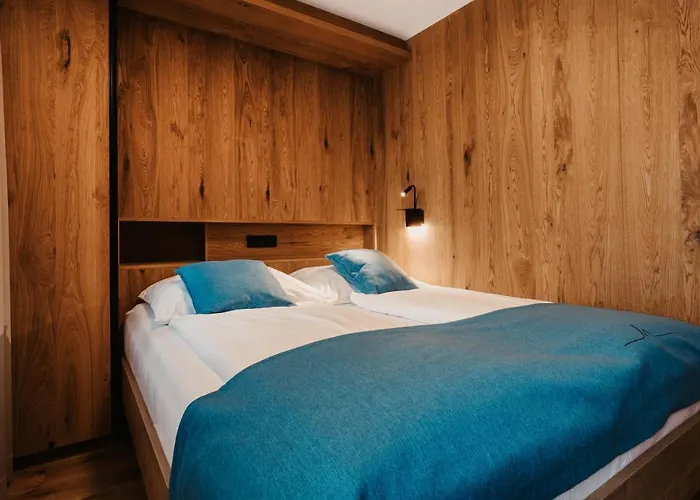 Hofgut & Lifestyle 4*