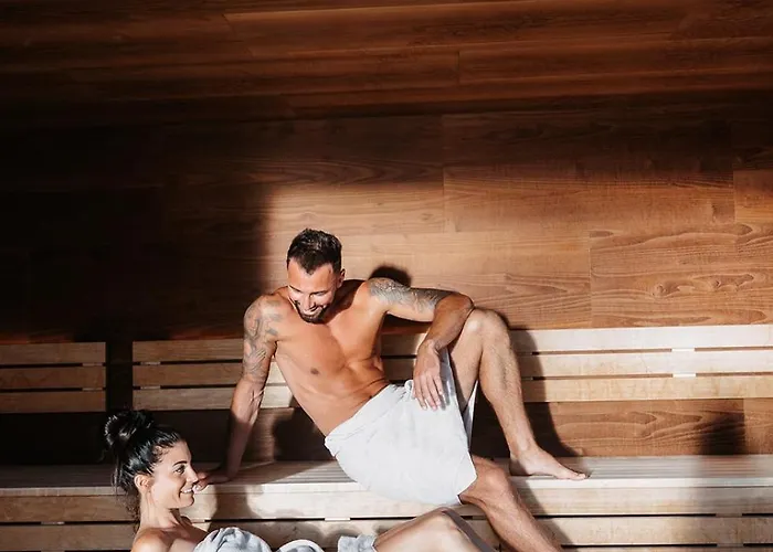 Hofgut & Lifestyle 4*