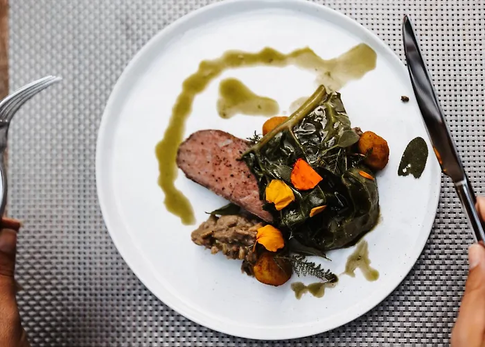 Hofgut & Lifestyle Aparthotel