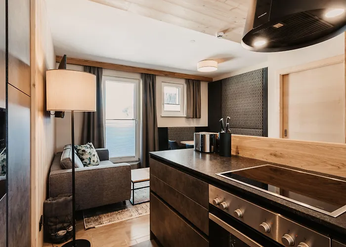 Hofgut & Lifestyle 4*