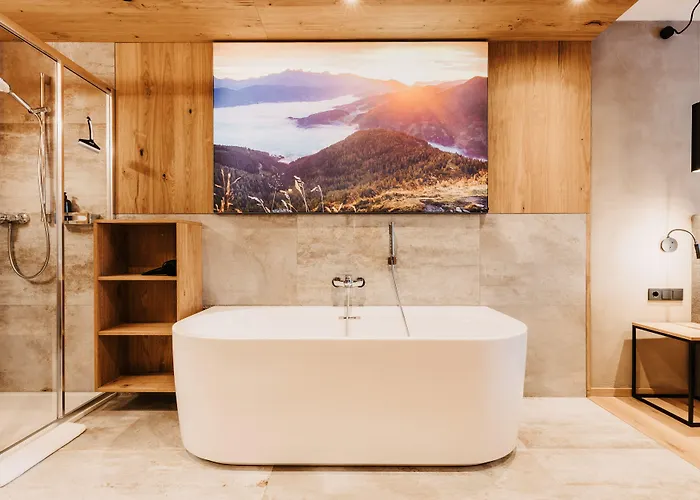 Hofgut & Lifestyle 4*