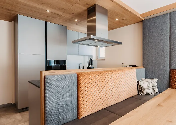 Hofgut & Lifestyle 4*